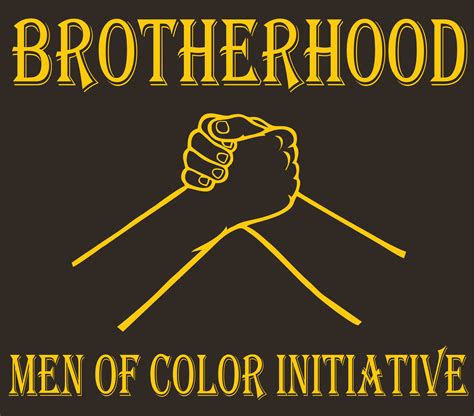 brotherhood