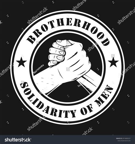Brotherhood