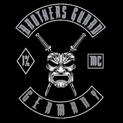 Brothers Guard Mc