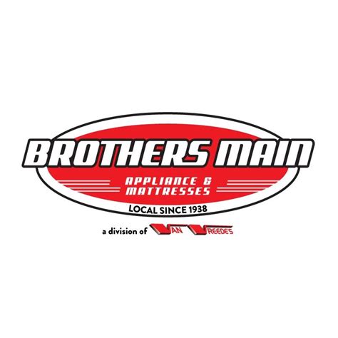 brothers main