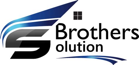 Brothers Solution Center