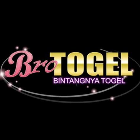 Brotogel Grup Official Facebook Brotogel Login - Brotogel Login