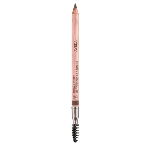 brow definer Aveda