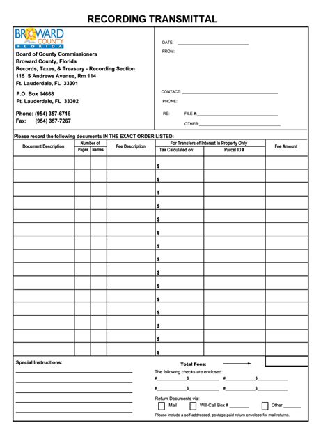 QTY 60 • 0.5 MG • Tablet • Near 77381. Add to Med