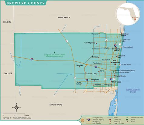 broward florida