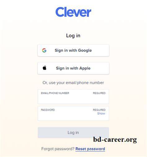 Broward Pinnacle Login