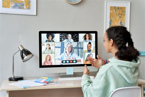 Broward Virtual School