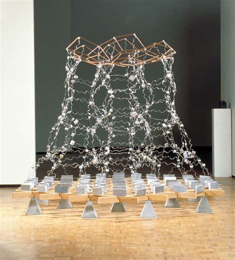 brower hatcher biography