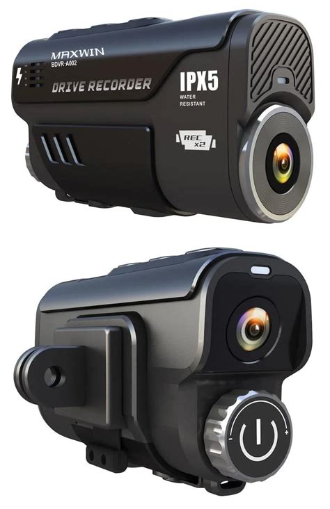 BROWIN4D MAXWIN - KEREN 4D High Security On Official And Trusted Sites