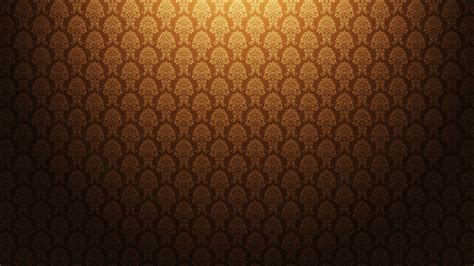 Brown And Gold Wallpapers   37 000 Brown And Gold Background Pictures Freepik - Brown And Gold Wallpapers