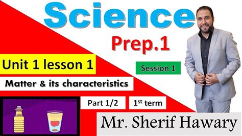 Brown Science Prep Who We Are Google Sites Brown Science - Brown Science
