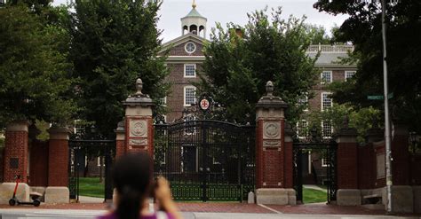Brown University Will Reinstate Standardized Tests For Admission Brown Science - Brown Science