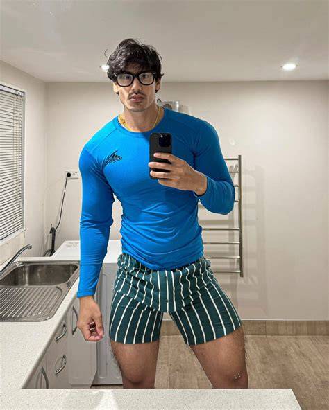 brownboyfit onlyfans