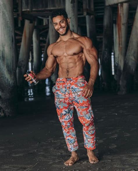 brownboynz nudes
