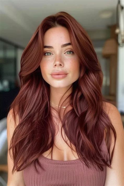 browncherry nudes