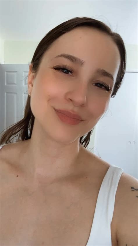 browneyedxkitty OnlyFans leaked content