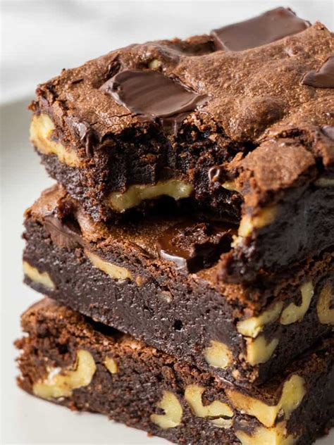 brownies