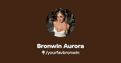 brownin aurora OnlyFans leaked content