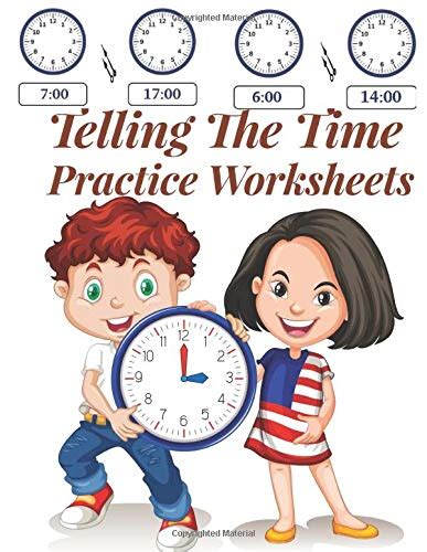 Browse 1st Grade Interactive Preposition Worksheets Education Com First Grade Prepositions Worksheet - First Grade Prepositions Worksheet