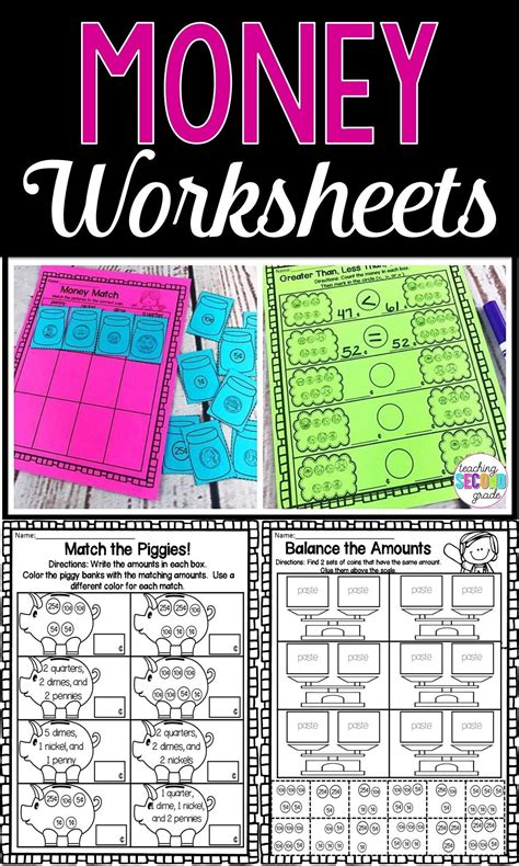 Browse 2nd Grade Interactive Identifying The Main Idea Main Idea Worksheet Second Grade - Main Idea Worksheet Second Grade