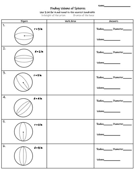 Browse 2nd Grade Interactive Sphere Worksheets Education Com Worksheet Sphere 2nd Grade - Worksheet Sphere 2nd Grade