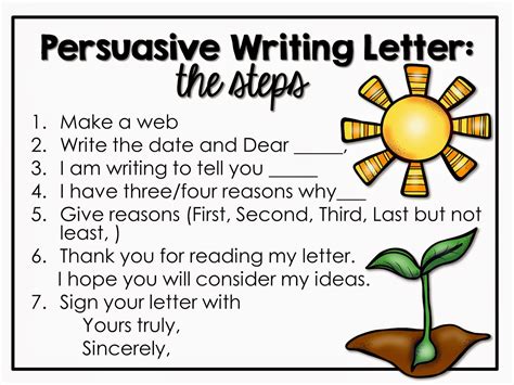 Browse 2nd Grade Persuasive Writing Lesson Plans Education Persuasive Writing For 2nd Grade - Persuasive Writing For 2nd Grade