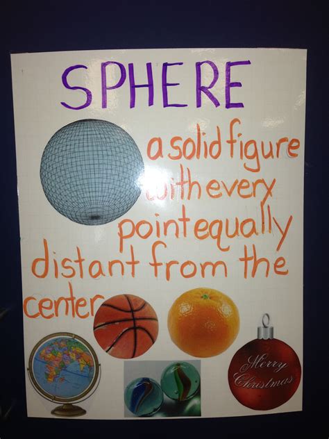 Browse 2nd Grade Sphere Educational Resources Education Com Worksheet Sphere 2nd Grade - Worksheet Sphere 2nd Grade