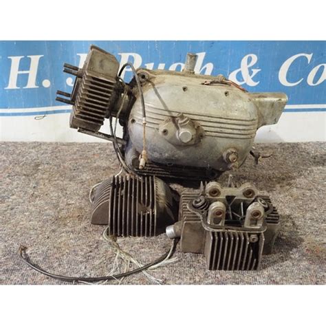 Browse And Read Aermacchi Engine Aermacchi Engine