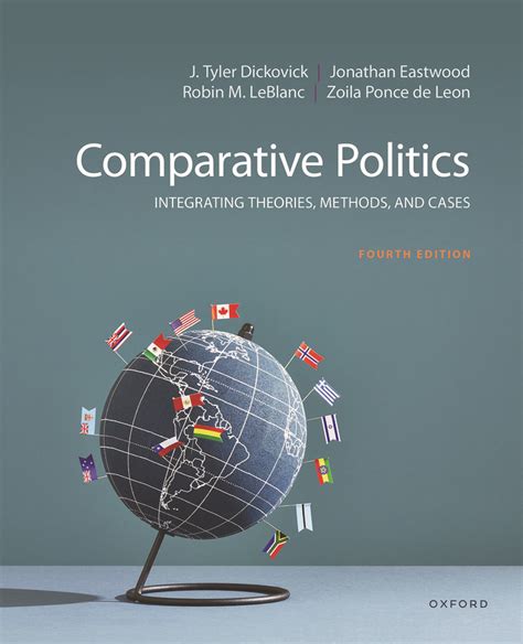 Browse Books Political Science Comparative Politics The Compare Science - Compare Science