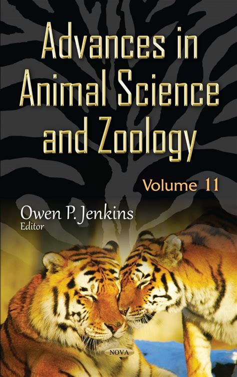 Browse Books Science Life Sciences Zoology Ethology Animal Life Science - Animal Life Science