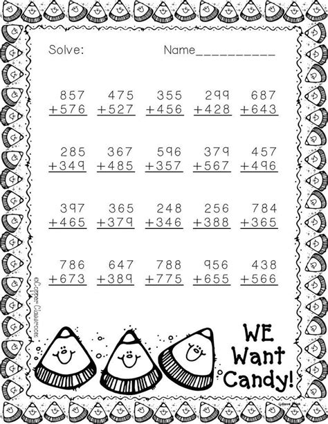 Browse Catalog Nbt 3 6 Worksheet 2nd Grade - Nbt 3.6 Worksheet 2nd Grade