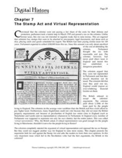 Browse Catalog Stamp Act Worksheets 5th Grade - Stamp Act Worksheets 5th Grade