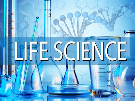 Browse Life Sciences Topics Amp Titles Higher Education Life Science Education - Life Science Education