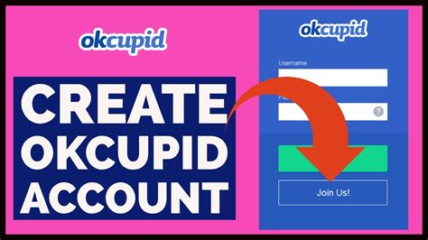 browse okcupid without signing up free