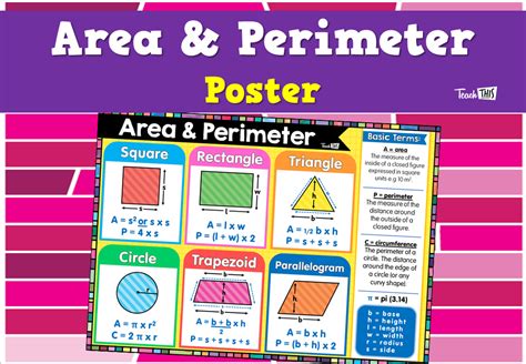 Browse Perimeter Educational Resources Education Com Perimeter Of A House Worksheet - Perimeter Of A House Worksheet