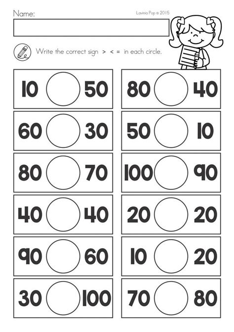 Browse Printable 1st Grade Comparing And Contrasting In Compare And Contrast Stories 1st Grade - Compare And Contrast Stories 1st Grade
