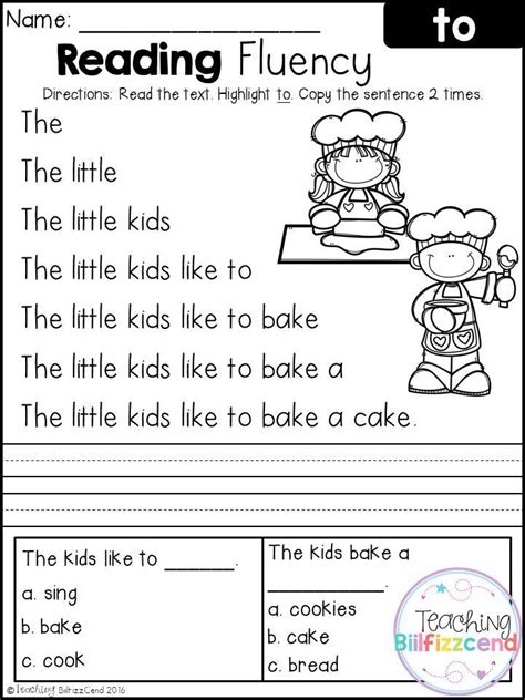 Browse Printable 1st Grade Reading Amp Writing Summer Summer Worksheets For 1st Grade - Summer Worksheets For 1st Grade