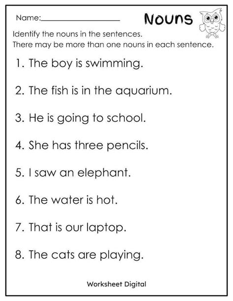 Browse Printable 3rd Grade Identifying The Main Idea Third Grade Main Idea Worksheets - Third Grade Main Idea Worksheets