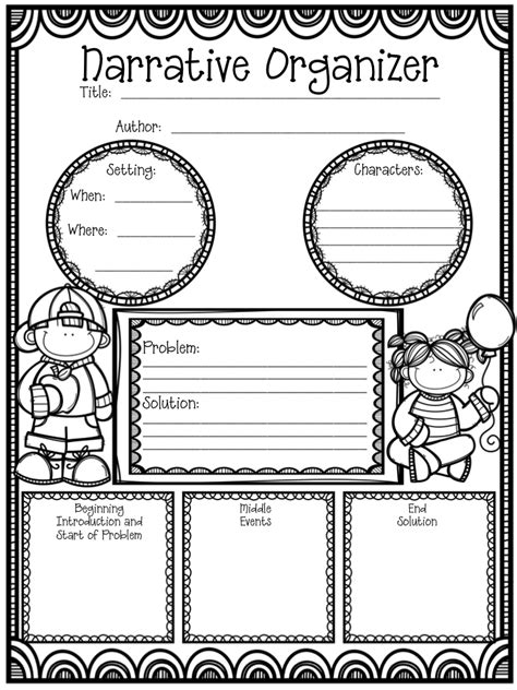 Browse Printable 3rd Grade Writing Organization And Structure Writing Opinion Pieces 3rd Grade - Writing Opinion Pieces 3rd Grade
