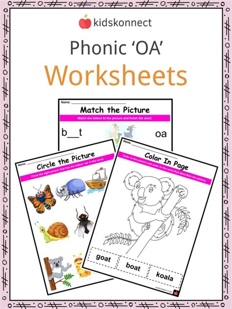 Browse Printable 5 Oa A 1 Worksheets Education 5th Grade Oa1 Worksheet - 5th Grade Oa1 Worksheet