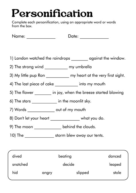 Browse Printable 7th Grade Language Arts Teacher Resource 7th Grade Language Arts Worksheet - 7th Grade Language Arts Worksheet