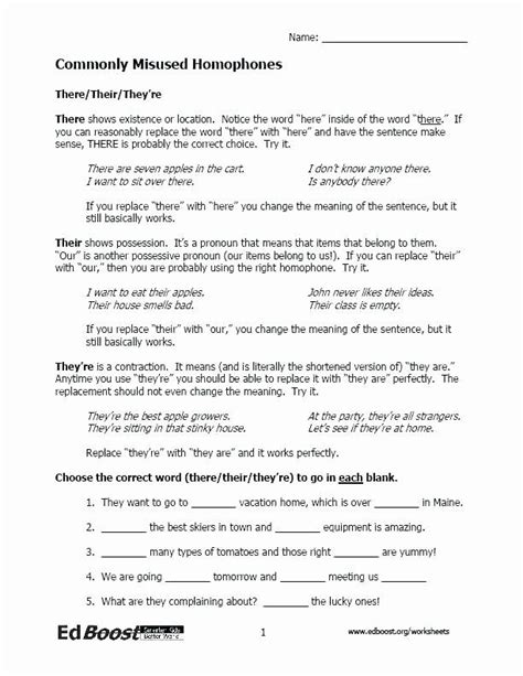 Browse Printable 8th Grade Language Arts Identifying The Main Idea 8th Grade Worksheets - Main Idea 8th Grade Worksheets