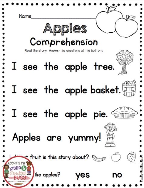 Browse Printable Kindergarten Common Core Reading Amp Writing Common Core Worksheets Kindergarten - Common Core Worksheets Kindergarten