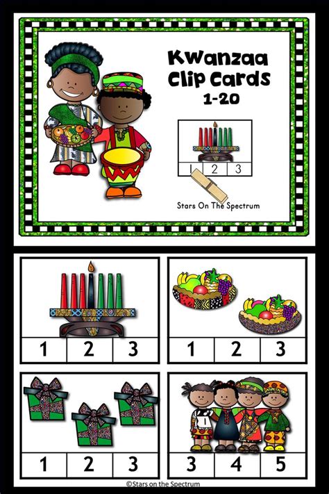 Browse Printable Kindergarten Kwanzaa Worksheets Education Com Kwanzaa Kindergarten - Kwanzaa Kindergarten
