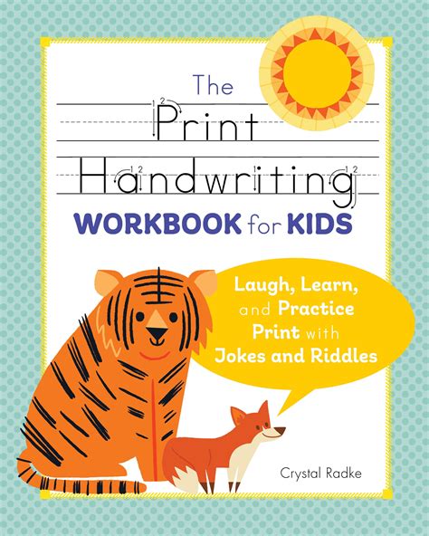 Browse Printable Kindergarten Writing Workbooks Education Com Kindergarten Reading And Writing - Kindergarten Reading And Writing