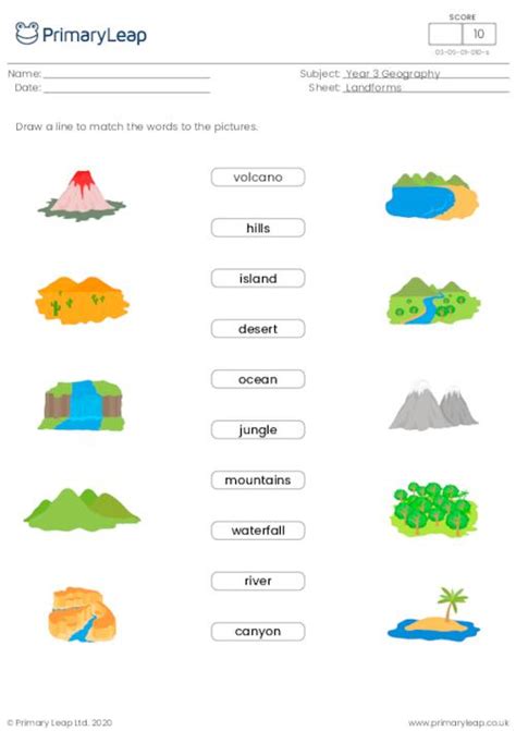 Browse Printable Preschool Geography Worksheets Education Com Preschool Geography Worksheets - Preschool Geography Worksheets