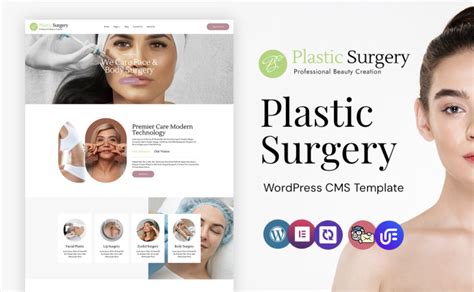 Browse Surgery Pdf Wordpress