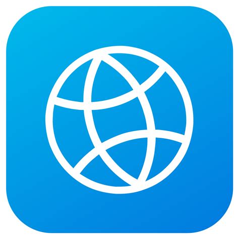 browser