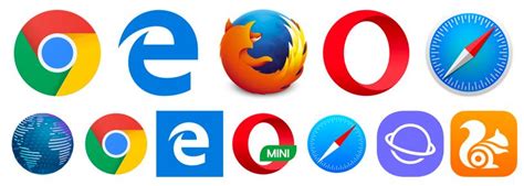 browser adalah | Safari adalah peramban web terpopuler kedua di