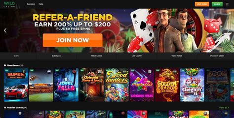browser casino 